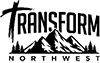 Transform Northwest
